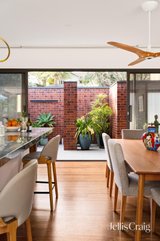 https://images.listonce.com.au/custom/160x/listings/6-alphington-street-alphington-vic-3078/667/01975667_img_21.jpg?Ng3_bJFvDI4