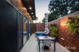 https://images.listonce.com.au/custom/160x/listings/6-alphington-street-alphington-vic-3078/667/01975667_img_22.jpg?bbkeFtxymxo