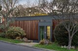https://images.listonce.com.au/custom/160x/listings/6-alphington-street-alphington-vic-3078/667/01975667_img_23.jpg?ha0yWk0FPSw