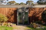 https://images.listonce.com.au/custom/160x/listings/6-alphington-street-alphington-vic-3078/667/01975667_img_24.jpg?gd8RkQXpA9k