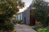 https://images.listonce.com.au/custom/160x/listings/6-alphington-street-alphington-vic-3078/667/01975667_img_25.jpg?chr6oPBkgTY