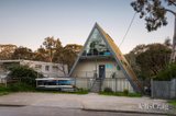 https://images.listonce.com.au/custom/160x/listings/6-alphington-street-alphington-vic-3078/667/01975667_img_26.jpg?THiFNLsbIiw