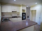 https://images.listonce.com.au/custom/160x/listings/6-ambleside-close-mooroolbark-vic-3138/631/01844631_img_02.jpg?Bcb7QTDEatA