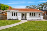 https://images.listonce.com.au/custom/160x/listings/6-amelia-avenue-essendon-vic-3040/118/01140118_img_01.jpg?dSVLoCdXGxE