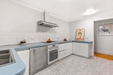 https://images.listonce.com.au/custom/160x/listings/6-amelia-avenue-essendon-vic-3040/118/01140118_img_06.jpg?3cxsQAf1Qq0