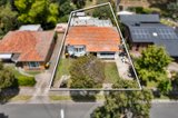 https://images.listonce.com.au/custom/160x/listings/6-amelia-avenue-essendon-vic-3040/118/01140118_img_14.jpg?1veuvvqTZK4