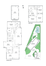 https://images.listonce.com.au/custom/160x/listings/6-aminya-place-briar-hill-vic-3088/443/01814443_floorplan_01.gif?KOQ2kP9439I
