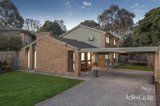 https://images.listonce.com.au/custom/160x/listings/6-aminya-place-briar-hill-vic-3088/443/01814443_img_01.jpg?IFWZLEecBBE