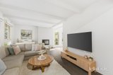 https://images.listonce.com.au/custom/160x/listings/6-aminya-place-briar-hill-vic-3088/443/01814443_img_02.jpg?4HvPm1frXFk