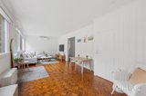 https://images.listonce.com.au/custom/160x/listings/6-aminya-place-briar-hill-vic-3088/443/01814443_img_11.jpg?c78SZtlVCTI