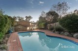 https://images.listonce.com.au/custom/160x/listings/6-aminya-place-briar-hill-vic-3088/443/01814443_img_12.jpg?zLyetypatZA