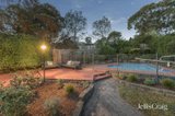 https://images.listonce.com.au/custom/160x/listings/6-aminya-place-briar-hill-vic-3088/443/01814443_img_13.jpg?E3VV--WkNTE