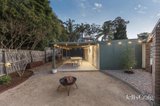 https://images.listonce.com.au/custom/160x/listings/6-aminya-place-briar-hill-vic-3088/443/01814443_img_14.jpg?ZuikPzyU320