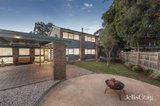 https://images.listonce.com.au/custom/160x/listings/6-aminya-place-briar-hill-vic-3088/443/01814443_img_15.jpg?RiKj0HxZfW4