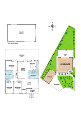 https://images.listonce.com.au/custom/160x/listings/6-ananda-court-donvale-vic-3111/710/00691710_floorplan_01.gif?o4UbUnlJwXg