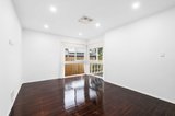 https://images.listonce.com.au/custom/160x/listings/6-ananda-court-donvale-vic-3111/829/01915829_img_01.jpg?RmWJTvmNx6A