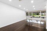 https://images.listonce.com.au/custom/160x/listings/6-ananda-court-donvale-vic-3111/829/01915829_img_05.jpg?yd5BrBAgTIQ