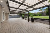https://images.listonce.com.au/custom/160x/listings/6-ananda-court-donvale-vic-3111/829/01915829_img_07.jpg?ydV0hWYDWAE