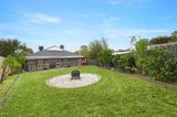 https://images.listonce.com.au/custom/160x/listings/6-ananda-court-donvale-vic-3111/829/01915829_img_08.jpg?_biOc2rQlyA