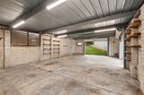 https://images.listonce.com.au/custom/160x/listings/6-ananda-court-donvale-vic-3111/829/01915829_img_09.jpg?RpQKgyWIfGE