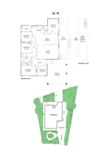 https://images.listonce.com.au/custom/160x/listings/6-ancona-court-eltham-vic-3095/385/01766385_floorplan_01.gif?aMwDm9LuiJs