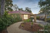 https://images.listonce.com.au/custom/160x/listings/6-ancona-court-eltham-vic-3095/385/01766385_img_01.jpg?QKBSpO1JmGE
