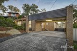 https://images.listonce.com.au/custom/160x/listings/6-ancona-court-eltham-vic-3095/385/01766385_img_02.jpg?RTF0CLbUZzA