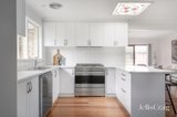 https://images.listonce.com.au/custom/160x/listings/6-ancona-court-eltham-vic-3095/385/01766385_img_05.jpg?w-0W7lDbURY