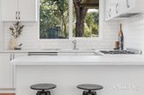 https://images.listonce.com.au/custom/160x/listings/6-ancona-court-eltham-vic-3095/385/01766385_img_07.jpg?l8nTol0fi-Y