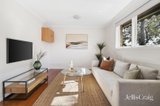 https://images.listonce.com.au/custom/160x/listings/6-ancona-court-eltham-vic-3095/385/01766385_img_08.jpg?R0tCjrALERs