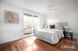 https://images.listonce.com.au/custom/160x/listings/6-ancona-court-eltham-vic-3095/385/01766385_img_09.jpg?dbZauk4qupA