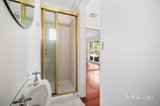 https://images.listonce.com.au/custom/160x/listings/6-ancona-court-eltham-vic-3095/385/01766385_img_10.jpg?Wpgfcv1i0q4