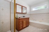 https://images.listonce.com.au/custom/160x/listings/6-ancona-court-eltham-vic-3095/385/01766385_img_12.jpg?rnAY3SNWEcs