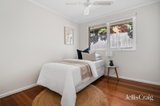 https://images.listonce.com.au/custom/160x/listings/6-ancona-court-eltham-vic-3095/385/01766385_img_14.jpg?7m3Hd3GruWQ