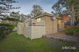 https://images.listonce.com.au/custom/160x/listings/6-ancona-court-eltham-vic-3095/385/01766385_img_16.jpg?Z5VnJvX0_Mk