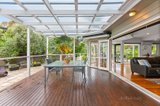 https://images.listonce.com.au/custom/160x/listings/6-andelana-court-sorrento-vic-3943/514/00729514_img_03.jpg?ZHn1L2BWqFw