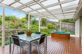 https://images.listonce.com.au/custom/160x/listings/6-andelana-court-sorrento-vic-3943/514/00729514_img_08.jpg?Bw89zdCFyrI