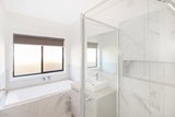 https://images.listonce.com.au/custom/160x/listings/6-andross-circuit-tarneit-vic-3029/837/01765837_img_05.jpg?_RNMHYGJKJ0