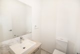 https://images.listonce.com.au/custom/160x/listings/6-andross-circuit-tarneit-vic-3029/837/01765837_img_07.jpg?8Bu_nFVXMH0