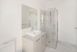 https://images.listonce.com.au/custom/160x/listings/6-andross-circuit-tarneit-vic-3029/837/01765837_img_08.jpg?A07Zdqc_7OQ