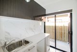 https://images.listonce.com.au/custom/160x/listings/6-andross-circuit-tarneit-vic-3029/837/01765837_img_09.jpg?bYPxJqs0NXA