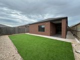 https://images.listonce.com.au/custom/160x/listings/6-andross-circuit-tarneit-vic-3029/837/01765837_img_10.jpg?e67LqlP3e4g