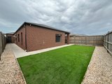 https://images.listonce.com.au/custom/160x/listings/6-andross-circuit-tarneit-vic-3029/837/01765837_img_11.jpg?cPS2COuF_YI