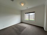 https://images.listonce.com.au/custom/160x/listings/6-andross-circuit-tarneit-vic-3029/837/01765837_img_12.jpg?DAe9Hyl5mJk