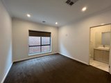 https://images.listonce.com.au/custom/160x/listings/6-andross-circuit-tarneit-vic-3029/837/01765837_img_13.jpg?wxIWUxuWaNs