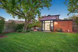 https://images.listonce.com.au/custom/160x/listings/6-angle-road-balwyn-vic-3103/554/00331554_img_06.jpg?t5QsIH0xQEE