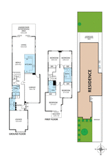https://images.listonce.com.au/custom/160x/listings/6-angus-avenue-altona-north-vic-3025/173/01737173_floorplan_01.gif?lsfkgnYfHlI
