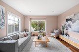 https://images.listonce.com.au/custom/160x/listings/6-angus-avenue-altona-north-vic-3025/173/01737173_img_02.jpg?mbtHg3GUpGs