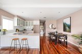 https://images.listonce.com.au/custom/160x/listings/6-angus-avenue-altona-north-vic-3025/173/01737173_img_03.jpg?IK4eTm8rnUs