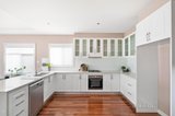 https://images.listonce.com.au/custom/160x/listings/6-angus-avenue-altona-north-vic-3025/173/01737173_img_05.jpg?HKnzgrONSbg